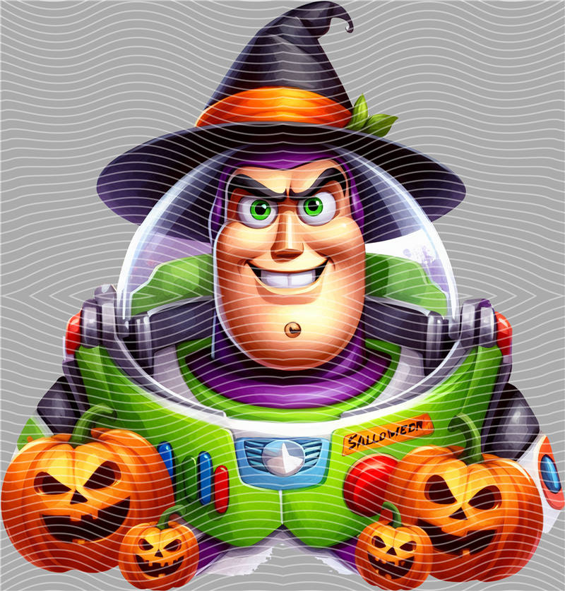 Halloween-WS 189